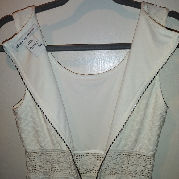 American Rag Dress - Picture 7 of 7